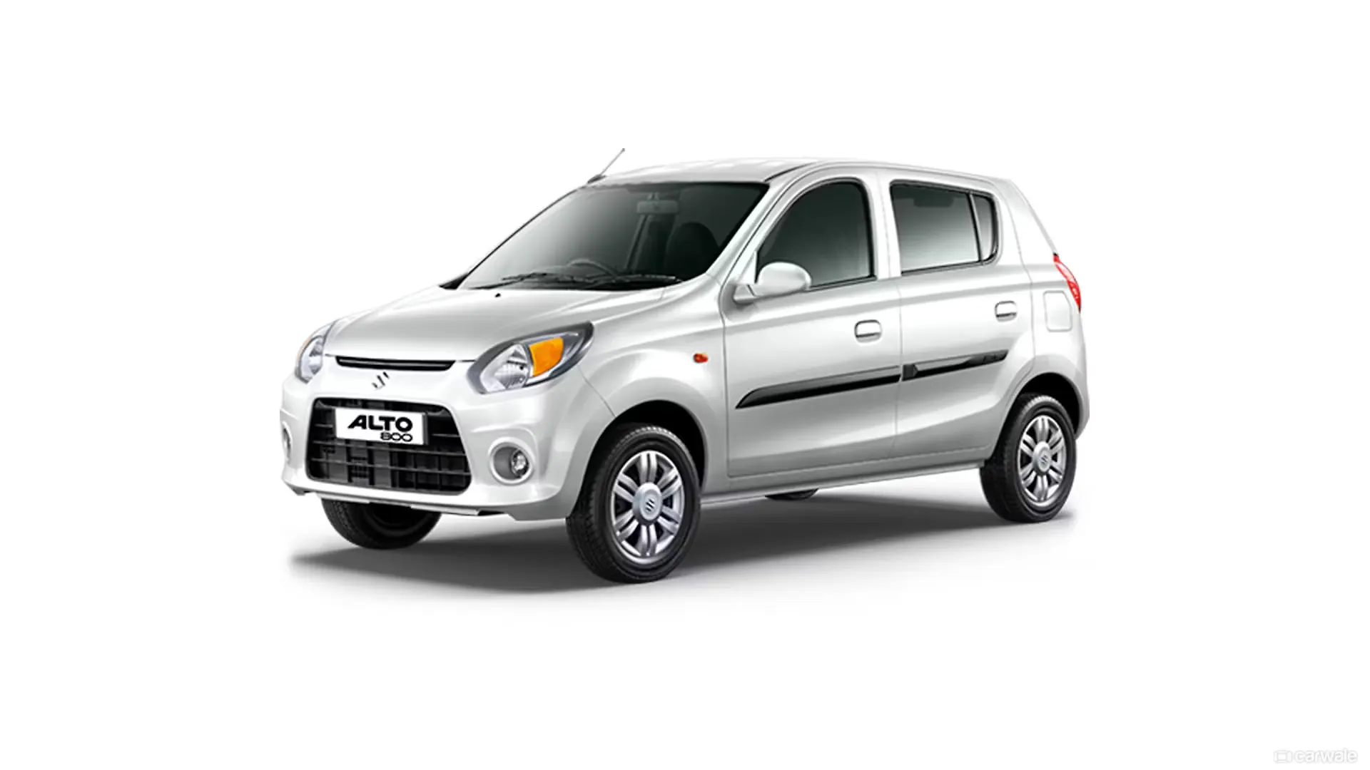 Suzuki Alto 2023 available for rent in Sri Lanka
